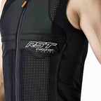 RST D3O Essential Airbag Vest - Extra