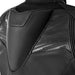 RST Tractech Evo D3O Leather Jacket - Black - Extra