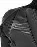 RST Tractech Evo D3O Leather Jacket - Black - Extra