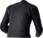 RST S1 D3O Leather Jacket - Black - Extra