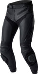 RST Tractech Evo D30 Leather Pants - Black - Main
