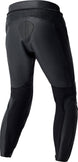 RST T2 D3O Leather Pants - Black - Extra