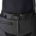 RST T2 D3O Leather Pants - Black - Extra