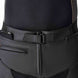 RST T2 D3O Leather Pants - Black - Extra