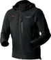 RST Havoc D3O Textile Jacket - Black - Main