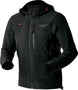 RST Havoc D3O Textile Jacket - Black - Extra