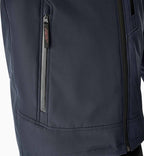 RST Havoc D3O Textile Jacket - Navy - Extra