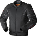 RST Pro Series Ventilator D3O Textile Jacket - Black - Main