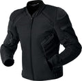 RST S1 D3O Textile Jacket - Black - Main
