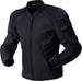 RST S1 D3O Textile Jacket - Black - Main