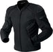 RST S1 D3O Textile Jacket - Black - Main