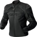 RST S1 Mesh D3O Textile Jacket - Black - Main