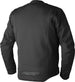 RST F4 D3O Textile Jacket - Black - Extra