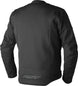 RST F4 D3O Textile Jacket - Black - Extra