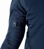 RST Spectre Air D3O Textile Jacket - Navy - Extra