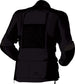 RST Pro Series Adventure D3O Jacket - Black - Extra
