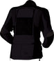 RST Pro Series Adventure D3O Jacket - Black - Extra