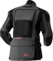 RST Pro Series Adventure D3O Jacket - Grey/Black - Extra