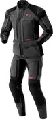 RST Pro Series Adventure D3O Jacket - Grey/Black - Extra