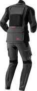RST Pro Series Adventure D3O Jacket - Grey/Black - Extra