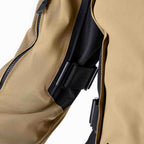 RST Pro Series Adventure D3O Jacket - Sand/Black - Extra