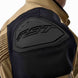 RST Pro Series Adventure D3O Jacket - Sand/Black - Extra