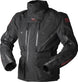 RST Pro Series Paragon D3O Textile Jacket - Black - Main