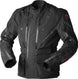 RST Pro Series Paragon D3O Textile Jacket - Black - Extra