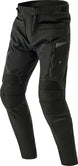 RST Pro Series Paragon D3O Textile Pants - Black - Main
