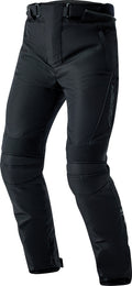 RST S1 D3O Textile Pants - Black - Main