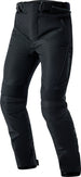 RST S1 D3O Textile Pants - Black - Main