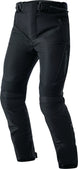 RST S1 D3O Textile Pants (Long Legs) - Black - Main
