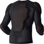 RST Rade Dept D3O Performance Shirt - Extra
