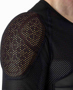 RST Rade Dept D3O Performance Shirt - Extra