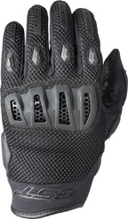 RST Vortek Gloves - Black - Main