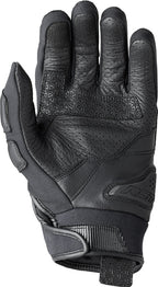 RST Vortek Gloves - Black - Extra