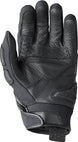 RST Vortek Gloves - Black - Extra