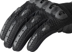 RST Vortek Gloves - Black - Extra