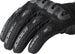 RST Vortek Gloves - Black - Extra