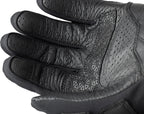 RST Vortek Gloves - Black - Extra