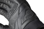 RST Vortek Gloves - Black - Extra