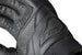 RST Vortek Gloves - Black - Extra