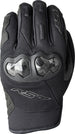 RST Jetstream Gloves - Black - Main
