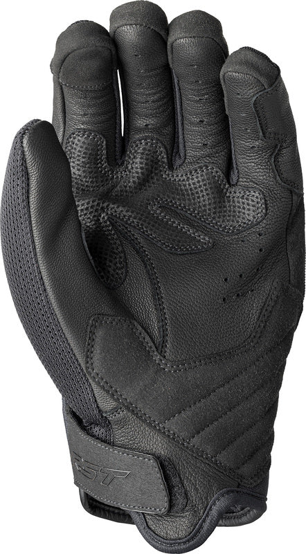 RST Jetstream Gloves - Black - Extra