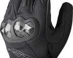 RST Jetstream Gloves - Black - Extra