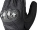 RST Jetstream Gloves - Black - Extra