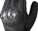 RST Jetstream Gloves - Black - Extra