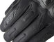 RST Jetstream Gloves - Black - Extra