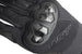 RST Jetstream Gloves - Black - Extra