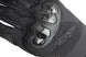 RST Jetstream Gloves - Black - Extra